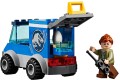 LEGO-10758-T-rex-na-wolnosci