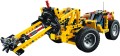 LEGO 42049 Technic Ładowarka górnicza