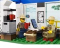 LEGO City Policja leśna 4440 Leśny posterunek policji 6.jpg