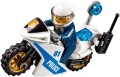 LEGO 60137 City Eskorta policyjna4.jpg