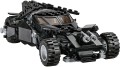 76045_alt2.jpg