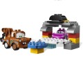 LEGO Duplo Cars 6134 Ścigawa na ratunek 3.jpg