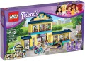 LEGO 41005 Friends Szkoła wiek 6-12