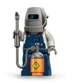 LEGO Minifigures 71002 seria 11