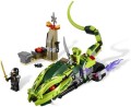 LEGO Ninjago 9447 Lasha's Bite Cycle.jpg