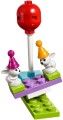 LEGO 41113 Friends Imprezowe ciasta
