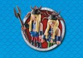 PLAYMOBIL 9458 Szpadka i Mieczyk z Jot & Wym