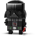 LEGO ® 41619 BrickHeadz Darth Vader