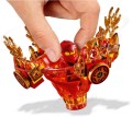 LEGO ® 70659 Ninjago Spinjitzu Kai