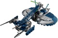 LEGO® 75199 General Grievous' Combat Speeder