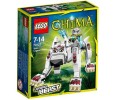 LEGO Chima 70127 Wilk