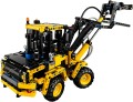 LEGO 42053 Technic Volvo EW 160E