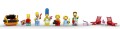 LEGO 71006 The Simpsons House