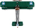 LEGO 10226 Samolot myśliwski z I Wojny Światowej 2.jpg