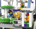 LEGO 10247 Diabelski Młyn wiek 16+