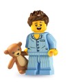 LEGO Minifigures 8827 Seria 6 p4.jpg