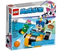 LEGO ® 41452 Rowerek księcia Piesia Rożka