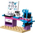 LEGO 41307 Friends Kreatywne laboratorium Olivi6.jpg