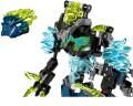 71314_alt3.jpg