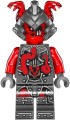 LEGO 70621 Ninjago Atak cynobru5.jpg