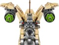 LEGO 75084 Star Wars Okręt bojowy Wookiee