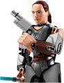 LEGO® 75528 Rey