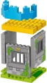 LEGO 10676 Juniors Zamek rycerza