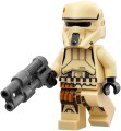 LEGO 75171 Star Wars Bitwa na Scarif