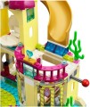 LEGO 41063 Księżniczki Podmorski pałac Arielki 