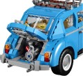 LEGO 10252 Creator Volkswagen Beetle