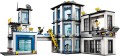 LEGO 60141 City Posterunek policji2.jpg