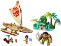 LEGO 41150 Oceaniczna podróż Vaiany1.jpg
