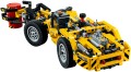 LEGO 42049 Technic Ładowarka górnicza