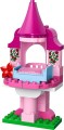 LEGO Duplo 10542 Bajka o Śpiącej Królewnie