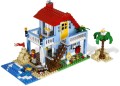 LEGO Creator 7346 Dom nad morzem..jpg