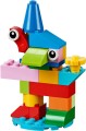 LEGO 10692 Kreatywne klocki LEGO