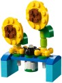 LEGO® 10712 Kreatywne maszyny