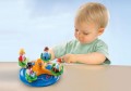 PLAYMOBIL 9379 Karuzela dla dzieci