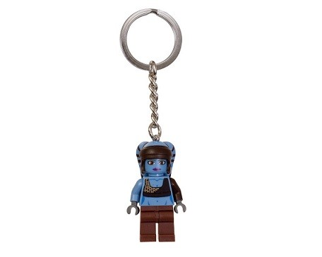 LEGO Brelok Star Wars 853129 Aayla Secura.jpg