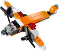 LEGO® 31071 Dron Badawczy