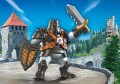 PLAYMOBIL 6694 Czarny Colossus