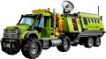 60124_alt3.jpg