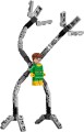  LEGO 76059 Super Heroes Spiderman Pułapka z mackami 