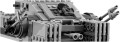 75152_alt5.jpg