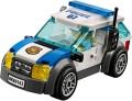LEGO 60143 City Skok na transporter samochodów