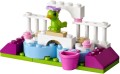 LEGO 41024 Friends Domek papugi