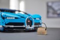 LEGO ® 42083 Technic Bugatti Chiron