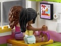 LEGO Friends 3185 Szkoła jezdziecka