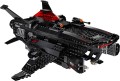 LEGO 76087 Super Heroes Atak powietrzny Batmobila