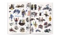 LEGO Star Wars Wielkie bitwy Jedi
